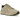 Produkt ASICS Gel-1130 NS Wood Crepe bild 2