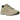 Product Image Asics Gel-1130 NS Wood Crepe