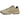 Produkt ASICS Gel-1130 NS Wood Crepe bild 3