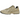 Product Image Asics Gel-1130 NS Wood Crepe