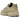 Produkt ASICS Gel-1130 NS Wood Crepe bild 4