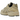 Product Image Asics Gel-1130 NS Wood Crepe