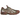 Produkt Asics UB6-S GT-2160 Kiko Kostadinov Mantle Green Grape bild 4