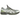 Product Image Asics UB6-S GT-2160 Kiko Kostadinov Arctic Blue Carbon