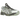 Product Image Asics UB6-S GT-2160 Kiko Kostadinov Arctic Blue Carbon