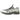 Product Image Asics UB6-S GT-2160 Kiko Kostadinov Arctic Blue Carbon