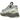 Product Image Asics UB6-S GT-2160 Kiko Kostadinov Arctic Blue Carbon