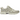 Product Image Asics Gel-Venture 6 Smoke Grey Wool