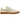 Produkt ASICS Skyhand OG Marzipan Dried Leaf Green bild 1