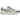 Product Image Asics GT-2160 Pre-Aged Pack Sheet Rock