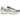 Product Image Asics GT-2160 Pre-Aged Pack Mauve Grey Brown