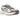 Product Image Asics GT-2160 Pre-Aged Pack Mauve Grey Brown