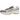 Product Image Asics GT-2160 Pre-Aged Pack Mauve Grey Brown