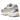Product Image Asics GT-2160 Pre-Aged Pack Mauve Grey Brown
