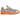 Product Image Asics UB7-S GT-2160 Kiko Kostadinov Lava Orange