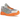 Produkt Asics UB7-S GT-2160 Kiko Kostadinov Lava Orange bild 2