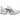 Produkt ASICS Gel-Nunobiki White Independence Blue bild 1