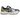 Produkt ASICS Gel-Kayano 14 Black Lemon Spark bild 1