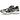 Produkt ASICS Gel-Kayano 14 Black Lemon Spark bild 3