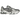 Produkt Asics Gel-Kayano 14 Metropolis Jasper Green bild 4
