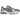 Produkt Asics Gel-Kayano 14 Metropolis Jasper Green bild 3