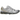 Product Image ASICS Gel-Kayano 14 Concrete Pure Silver