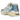 Product Image Asics Gel-Kayano 14 Cream Metallic Blue