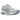Product Image ASICS Gel-Kayano 14 White Light Navy