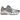 Produkt ASICS Gel-Kayano 14 Sepia Pure Silver bild 1