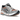 Produkt ASICS Gel-Kayano 14 Sepia Pure Silver bild 2