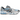 Produkt Asics Gel Kayano 14 Arctic Sky Pure Silver bild 1