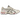 Product Image Asics Gel-NYC 2055 Cream Carbon