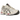 Product Image Asics Gel-NYC 2055 Cream Carbon