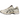 Product Image Asics Gel-NYC 2055 Cream Carbon