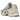 Product Image Asics Gel-NYC 2055 Cream Carbon