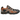 Product Image Asics Gel-Nimbus 10.1 Black Rust Orange