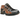 Product Image Asics Gel-Nimbus 10.1 Black Rust Orange