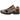 Product Image Asics Gel-Nimbus 10.1 Black Rust Orange