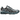 Produkt ASICS Gel-Nimbus 10.1 Ironclad Graphite Grey bild 1