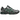Produkt ASICS Gel-Nimbus 10.1 Obsidian Grey Green Basil bild 1