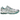 Product Image Asics Gel-Nimbus 10.1 White Rainy Lake