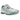Product Image Asics Gel-Nimbus 10.1 White Rainy Lake