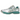 Product Image Asics Gel-Nimbus 10.1 White Rainy Lake