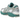 Product Image Asics Gel-Nimbus 10.1 White Rainy Lake