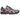 Produkt ASICS Gel-Nimbus 10.1 Beniimo Purple Silver bild 1