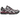Asics Gel-Nimbus 10.1 Beniimo Purple Silver sneakers i sidovy med lila meshovandel, silverfärgade detaljer och en stabil yttersula i gummi