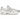 Produkt Asics GT-2160 White Putty bild 1