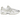 Product Image Asics GT-2160 White Putty