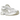 Product Image Asics GT-2160 White Putty