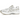 Produkt Asics GT-2160 White Putty bild 3